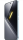 POCO X8 Pro Max 12/256GB Blue