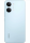 POCO X8 Pro Max 12/256GB Blue