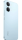 POCO X8 Pro Max 12/256GB Blue