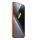 POCO X8 Pro Max 12/256GB Orange