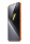 POCO X8 Pro Max 12/256GB Orange