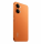 POCO X8 Pro Max 12/256GB Orange