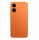 POCO X8 Pro Max 12/256GB Orange