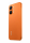 POCO X8 Pro Max 12/256GB Orange