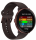 Polar Ignite 3 Brown Copper (900106239) EU