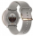Polar Ignite 3 Greige Gold (900106237) EU