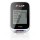POLAR M450 + GPS&Barometer for Android/iOS White (90055538)