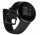 Polar Pacer Pro Carbon Gray (900102178) EU