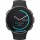 Polar VANTAGE V Black (90069668)