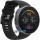 Polar VANTAGE V Black (90069668)