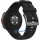 Polar VANTAGE V Black (90069668)