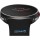 Polar VANTAGE V Black (90069668)
