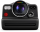 Polaroid I-2 Black (9078) EU