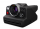 Polaroid I-2 Black (9078) EU