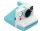 Polaroid Now Gen 3 Arctic Blue (009157) EU