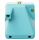 Polaroid Now Gen 3 Arctic Blue (009157) EU