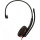 Poly BlackWire C3210 USB-C HS Mono (8X214AA)