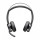 Poly Focus 2 - M USB-A HS Stereo (77Y85AA)