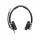 Poly Mission 625 USB Black (C01C6AA)