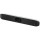 Poly Studio V12 Video Bar (A9DD8AA)