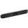 Poly Studio V12 Video Bar (A9DD8AA)