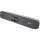 Poly Studio X30 All-In-One Video Bar (83Z45AA)