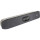 Poly Studio X30 All-In-One Video Bar (83Z45AA)