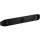 Poly Studio X52 All-In-One Video Bar (8D8K2AA)