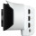 Poly Studio X52 All-In-One Video Bar (8D8K2AA)
