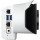 Poly Studio X52 All-In-One Video Bar (8D8K2AA)