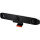 Poly Studio X52 All-In-One Video Bar (8D8K2AA)