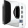 Poly Studio X72 All-In-One Video Bar (A4LZ8AA)