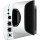 Poly Studio X72 All-In-One Video Bar (A4LZ8AA)