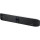 Poly Studio X72 All-In-One Video Bar (A4LZ8AA)