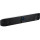 Poly Studio X72 All-In-One Video Bar (A4LZ8AA)