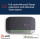 Poly Sync 20 Plus (772C6AA)
