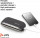 Poly Sync 20 Plus (772C6AA)