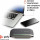 Poly Sync 20 Plus (772C6AA)