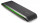 Poly Sync 60 (77P41AA)