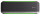 Poly Sync 60 (77P41AA)