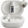 Poly TWS Voyager Free 60+ Earbuds + BT700C + TSCHC White (7Y8G6AA)