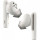 Poly TWS Voyager Free 60+ Earbuds + BT700C + TSCHC White (7Y8G6AA)