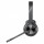 Poly Voyager 4310-M (77Y91AA)