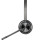 Poly Voyager 4320-M HS + BT700 + Charging Stand Stereo (77Z00AA)