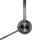 Poly Voyager 4320 USB-C Black (PL-76U50AA)