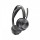 Poly Voyager Focus 2 USB-A Bluetooth Black (76U46AA)