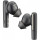 Poly Voyager Free 60 Earbuds + BT700A + BCHC Black (7Y8H3AA)