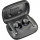 Poly Voyager Free 60 Earbuds + BT700A + BCHC Black (7Y8H3AA)