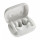 Poly Voyager Free 60 Earbuds + BT700A + BCHC White (7Y8L3AA)