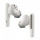 Poly Voyager Free 60 Earbuds + BT700A + BCHC White (7Y8L3AA)
